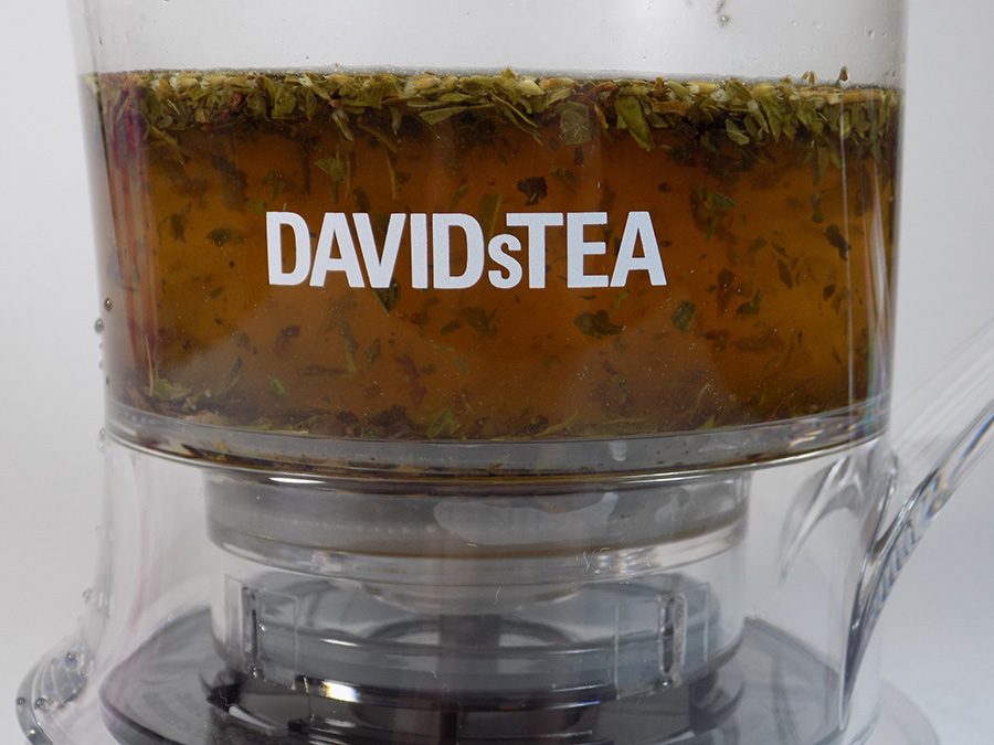 How to Steep Tea or Brew Tea Steepers vs Infusers vs Tea Balls vs